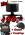 TrackIR 5+Arma2 Set