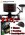 TrackIR 5+RiseOfFlight Set