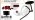 TrackIR-Gamer-Basic-Set