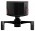 TRACKIR 5
