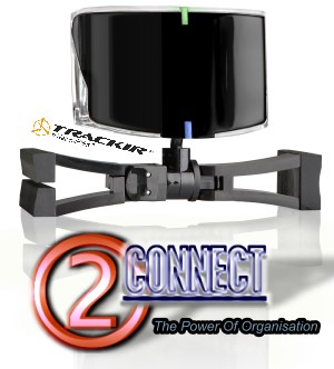 2ConnectLogo_TIR_klein