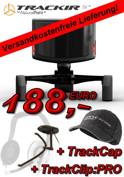 TrackIR5ClipCap.jpg