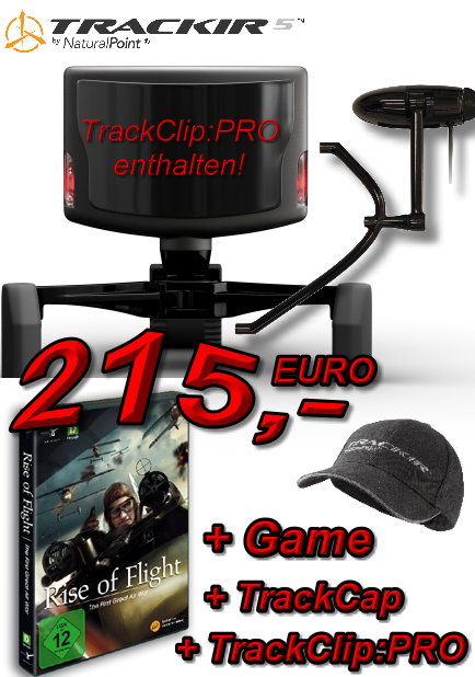 TrackIR5_RoF_TrackClip.jpg