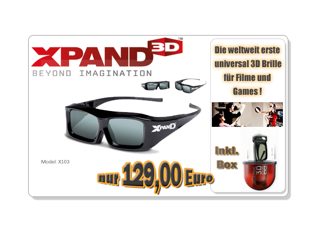 XpanD_3D.png