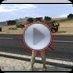 Arma Video ArmA Video