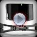 TrackIR Demo