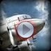 FSX-Demo