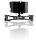 TRACKIR4