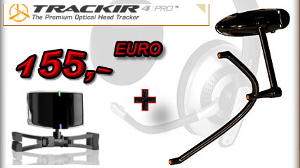TrackIRTrackClip-Bundle-155
