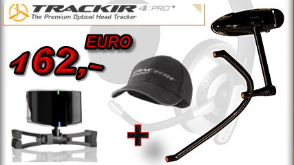 TrackIRTrackClip-BundleCap2