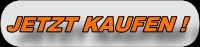 kaufen
