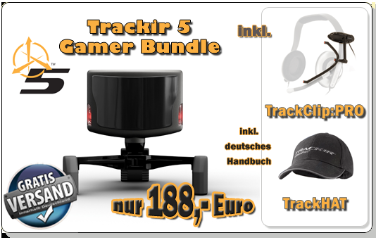 Gamer_Set_gratisVersand_188.png