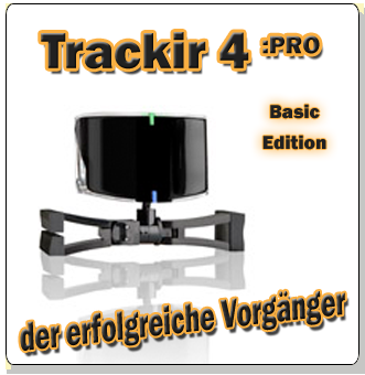 4pro_basic.png
