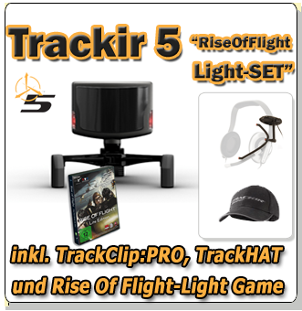 RoF_light_set.png