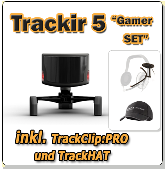 gamer_set.png