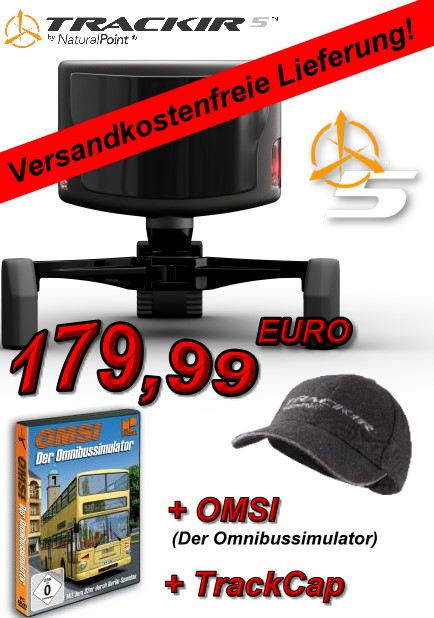 TrackIR5+OMSI.jpg