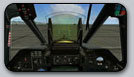 game-demo-lock-on-black-shark