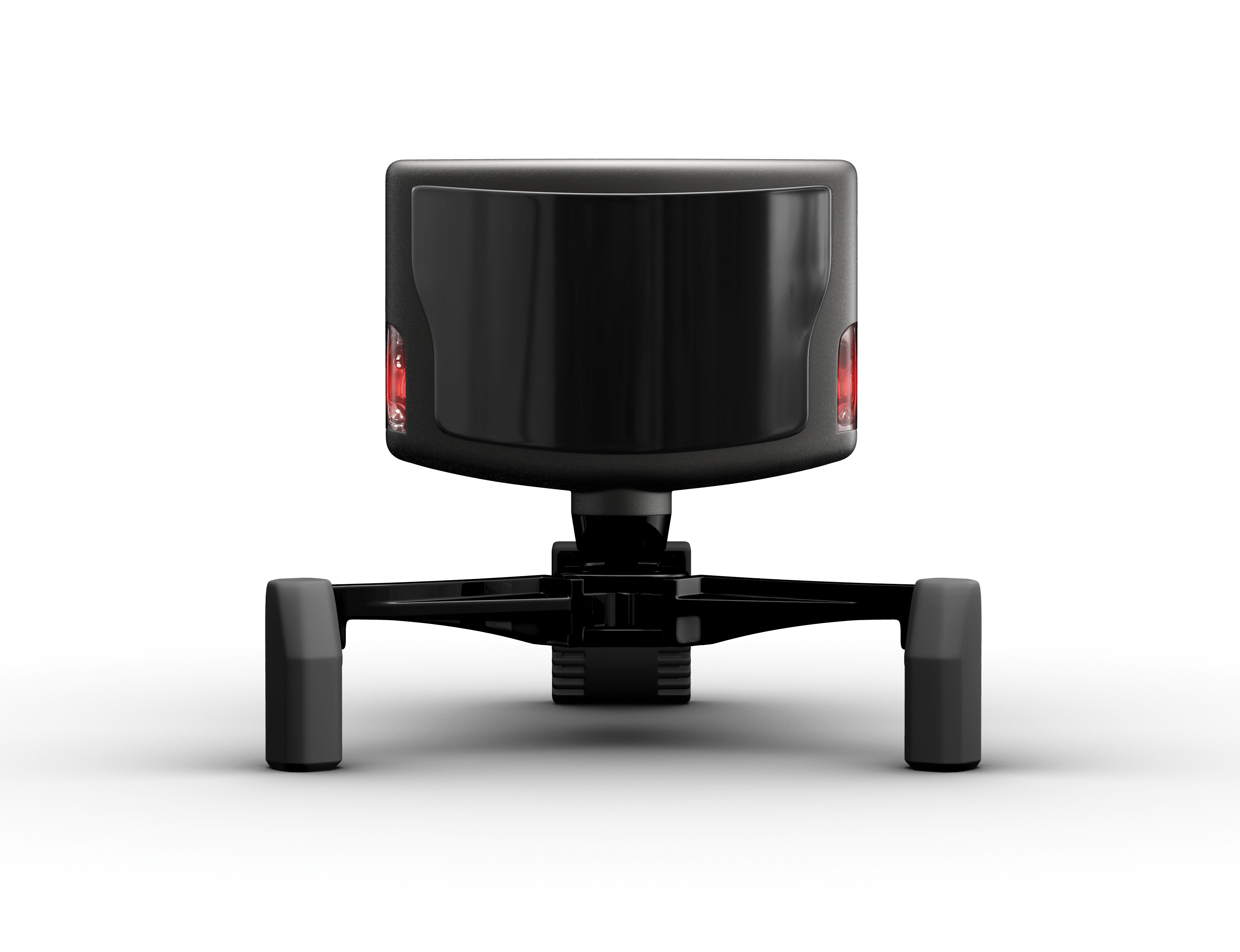 trackir5