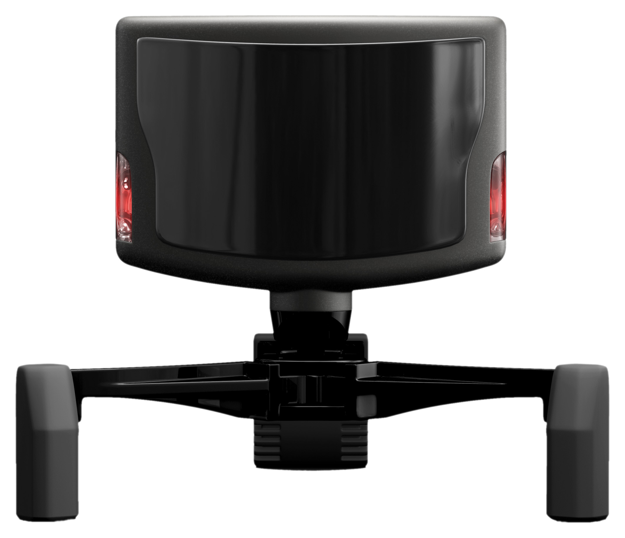 trackir5-front-render