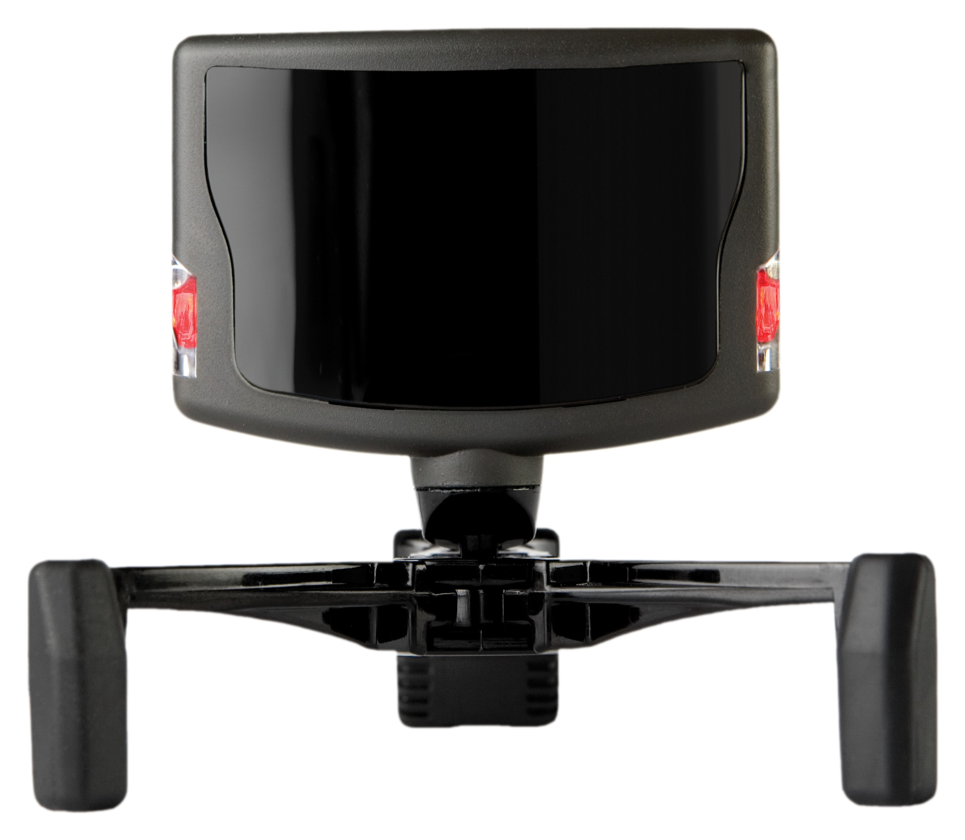 trackir5-front.jpg