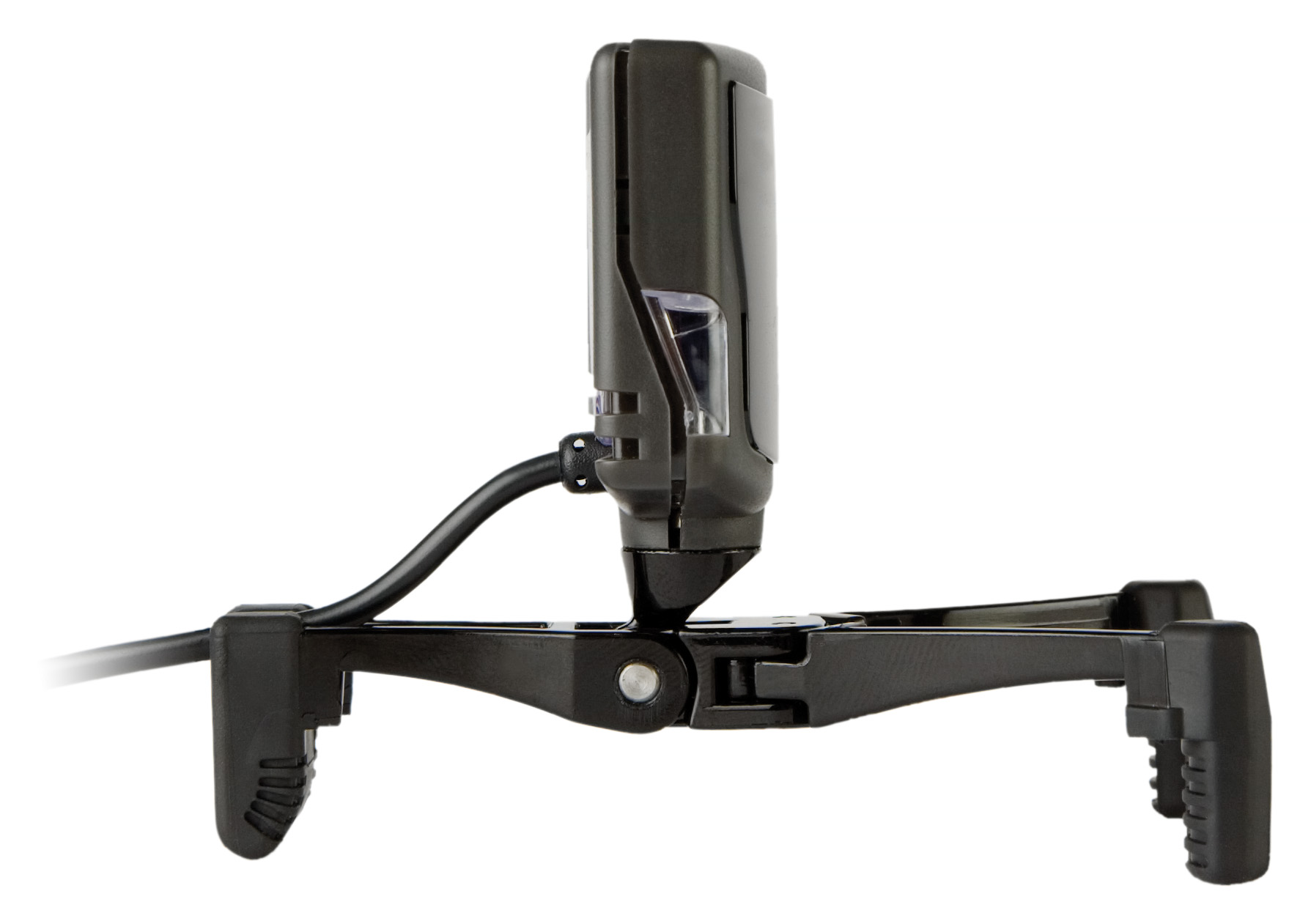 trackir5-side