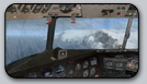 FSX Demo