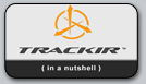 TrackIR Explained