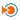 hinzufügen: Blinklist