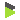 hinzufügen: Blogmarks