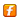 hinzufügen: Furl