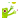 hinzufügen: Jumptags