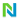 hinzufügen: Netvouz