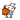 hinzufügen: Reddit