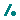hinzufügen: Slashdot