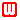 hinzufügen: Webnews