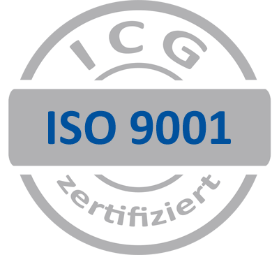 ISO%209001 grau blau%20ICG
