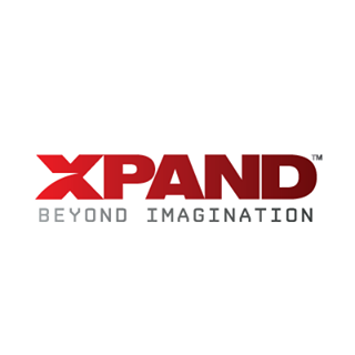 XpanD