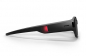 Preview: XpanD X105 3D Shutterbrille (RF)