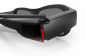 Preview: XpanD X105 3D Shutterbrille (RF)