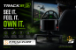 Preview: TrackIR 5 Basic Headtracker von NaturalPoint – optischer 6DoF Head-Tracker für PC